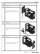 Предварительный просмотр 87 страницы Gree KW09HQ3D6D Series Service Manual