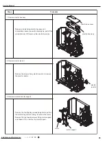 Предварительный просмотр 88 страницы Gree KW09HQ3D6D Series Service Manual