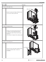 Предварительный просмотр 89 страницы Gree KW09HQ3D6D Series Service Manual