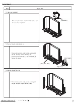 Предварительный просмотр 90 страницы Gree KW09HQ3D6D Series Service Manual