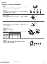 Предварительный просмотр 92 страницы Gree KW09HQ3D6D Series Service Manual