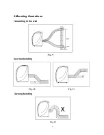 Предварительный просмотр 10 страницы Gree KY-26 User Manual