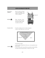 Preview for 22 page of Gree KY-32Na/D Owner'S Manual