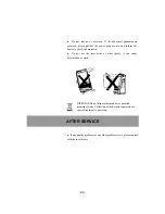 Preview for 26 page of Gree KY-32Na/D Owner'S Manual