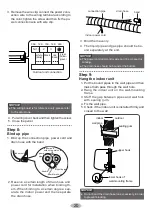 Preview for 27 page of Gree Livo Gen 3 Owner'S Manual