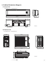 Preview for 12 page of Gree Livo GEN3 LIVV30HP230V1A Service & Parts Manual