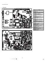 Preview for 18 page of Gree Livo GEN3 LIVV30HP230V1A Service & Parts Manual