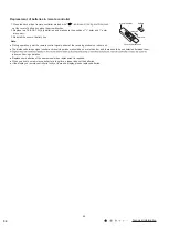 Preview for 23 page of Gree Livo GEN3 LIVV30HP230V1A Service & Parts Manual