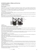 Preview for 26 page of Gree Livo GEN3 LIVV30HP230V1A Service & Parts Manual