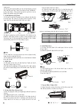 Preview for 35 page of Gree Livo GEN3 LIVV30HP230V1A Service & Parts Manual