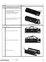 Preview for 73 page of Gree Livo GEN3 LIVV30HP230V1A Service & Parts Manual