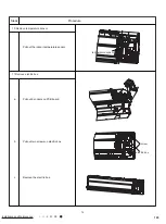 Preview for 75 page of Gree Livo GEN3 LIVV30HP230V1A Service & Parts Manual