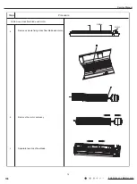 Preview for 78 page of Gree Livo GEN3 LIVV30HP230V1A Service & Parts Manual