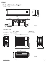 Предварительный просмотр 20 страницы Gree LIVS36HP230V1CH Service Manual