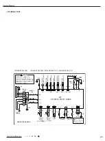 Предварительный просмотр 26 страницы Gree LIVS36HP230V1CH Service Manual