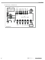 Предварительный просмотр 27 страницы Gree LIVS36HP230V1CH Service Manual