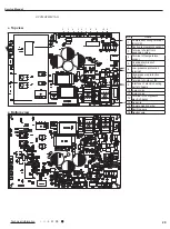 Предварительный просмотр 32 страницы Gree LIVS36HP230V1CH Service Manual