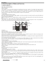 Предварительный просмотр 44 страницы Gree LIVS36HP230V1CH Service Manual