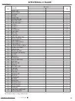 Предварительный просмотр 86 страницы Gree LIVS36HP230V1CH Service Manual