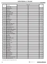 Предварительный просмотр 87 страницы Gree LIVS36HP230V1CH Service Manual