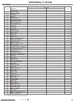 Предварительный просмотр 88 страницы Gree LIVS36HP230V1CH Service Manual