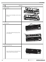 Предварительный просмотр 103 страницы Gree LIVS36HP230V1CH Service Manual