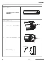 Предварительный просмотр 105 страницы Gree LIVS36HP230V1CH Service Manual