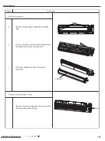 Предварительный просмотр 108 страницы Gree LIVS36HP230V1CH Service Manual