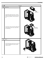 Предварительный просмотр 113 страницы Gree LIVS36HP230V1CH Service Manual