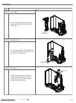 Предварительный просмотр 114 страницы Gree LIVS36HP230V1CH Service Manual