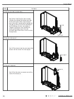 Предварительный просмотр 115 страницы Gree LIVS36HP230V1CH Service Manual