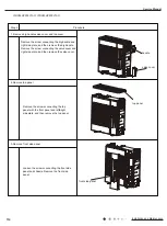 Предварительный просмотр 117 страницы Gree LIVS36HP230V1CH Service Manual