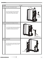 Предварительный просмотр 120 страницы Gree LIVS36HP230V1CH Service Manual