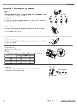 Предварительный просмотр 123 страницы Gree LIVS36HP230V1CH Service Manual