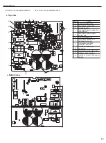 Предварительный просмотр 24 страницы Gree LIVV09HP115V1AH Service Manual