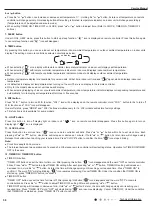 Предварительный просмотр 27 страницы Gree LIVV09HP115V1AH Service Manual