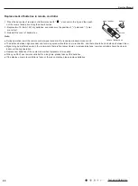 Предварительный просмотр 29 страницы Gree LIVV09HP115V1AH Service Manual