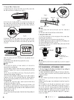 Предварительный просмотр 53 страницы Gree LIVV09HP115V1AH Service Manual