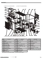 Предварительный просмотр 75 страницы Gree LIVV09HP115V1AH Service Manual