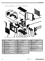 Предварительный просмотр 76 страницы Gree LIVV09HP115V1AH Service Manual