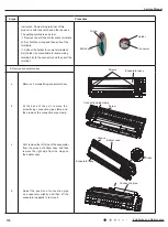 Предварительный просмотр 80 страницы Gree LIVV09HP115V1AH Service Manual