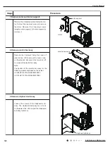 Предварительный просмотр 84 страницы Gree LIVV09HP115V1AH Service Manual