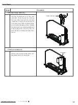 Предварительный просмотр 85 страницы Gree LIVV09HP115V1AH Service Manual