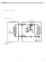 Предварительный просмотр 16 страницы Gree LIVV09HP230V1A Series Service & Parts Manual