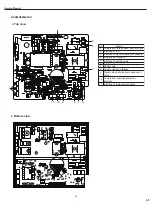 Предварительный просмотр 22 страницы Gree LIVV09HP230V1A Series Service & Parts Manual