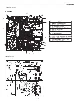 Предварительный просмотр 23 страницы Gree LIVV09HP230V1A Series Service & Parts Manual