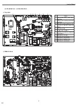 Предварительный просмотр 24 страницы Gree LIVV09HP230V1A Series Service & Parts Manual