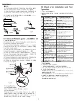 Предварительный просмотр 56 страницы Gree LIVV09HP230V1A Series Service & Parts Manual