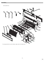 Предварительный просмотр 88 страницы Gree LIVV09HP230V1A Series Service & Parts Manual