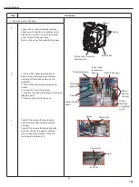 Предварительный просмотр 96 страницы Gree LIVV09HP230V1A Series Service & Parts Manual